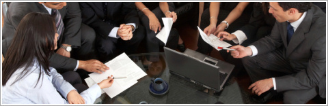 Sacramento Web Design - Tucan.biz